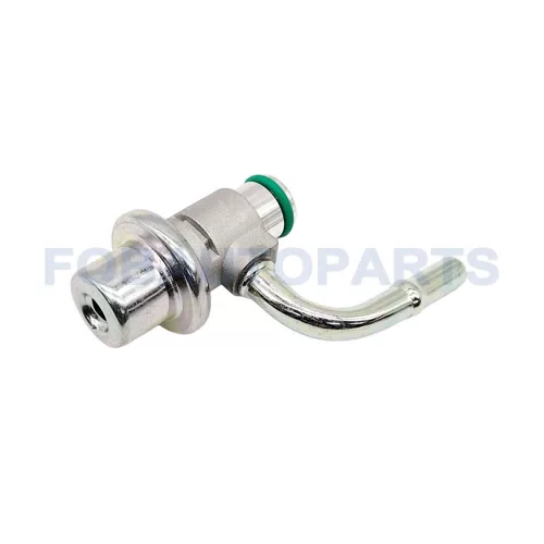 Fuel Injection Pressure Regulator for Nissan for Infiniti G35 2003-2006 22670-8H300 226708H300